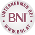 bni.png